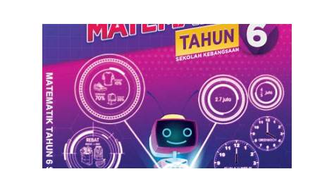 Buy MATEMATIK TAMBAHAN TINGKATAN 4 -BUKU TEKS (2020) | SeeTracker Malaysia