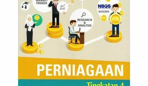 Jawapan Buku Teks Bahasa Melayu Tingkatan 2 - rmNewsJosep