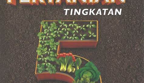 Buku Teks Sivik Tingkatan 4 : Buku Teks Ekonomi Tingkatan 4 Pdf