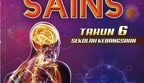 Buku Teks Bahasa Melayu Tahun 6 Kssr Semakan Terkini - Vrogue