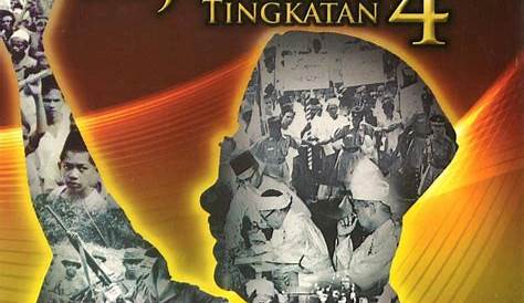 BUKU TEKS SEJARAH TINGKATAN 3.pdf | DocDroid