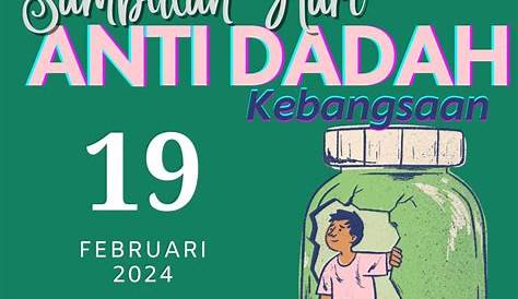 PERTANDINGAN BULAN KEBANGSAAN – MyLink