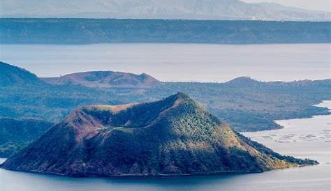 Bulkang Bulusan, posible pang sumabog | ABS-CBN News