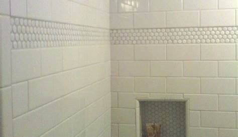 Floor And Decor Subway Tile Bullnose