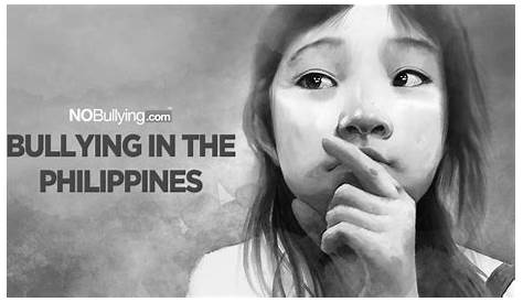 Powerpoint Anti Bullying Act in the Philippines | Bullying | Cyberbullying