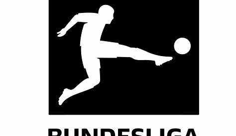 Bundesliga Logo PNG Transparent & SVG Vector Freebie Supply