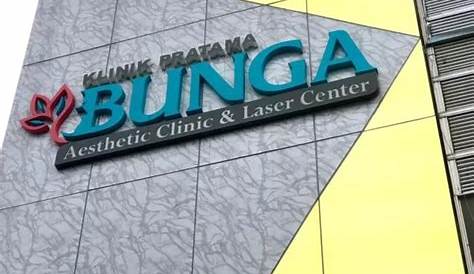 Bunga Aesthetic Clinic: Your Journey To Beauty And Confidence