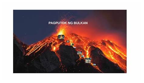 Volcano Hots Up Economy of Philippine's Poor Province | Financial Tribune