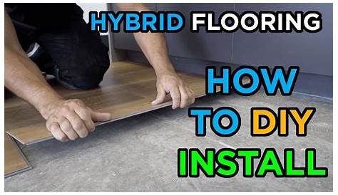 How To Install Tile Underlay Bunnings New Zealand
