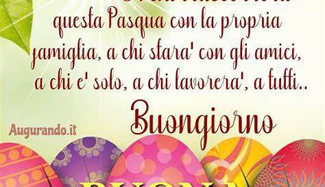 UISP - Ravenna-Lugo - Buona Pasqua a tutti voi da parte del Comitato