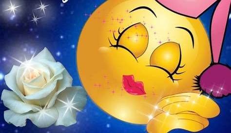 Le Migliori Immagini della Buonanotte per WhatsApp e Facebook! Sweet