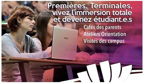 E Bureau Univ Reims - Price 2