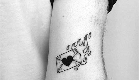 Boog Star Lettering art | Letras para tatuagem, Tatuagem de texto