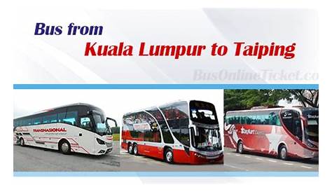 Taiping Municipal Council to use electric bus on Heritage Trail next