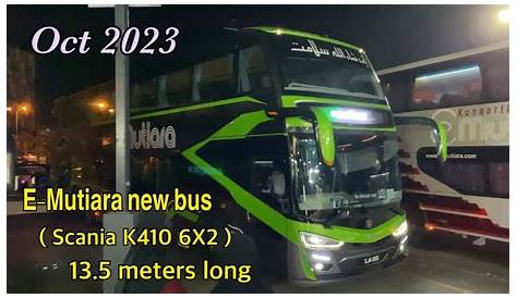 Naza Express | Bus Ticket Online Booking | BusOnlineTicket.com