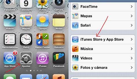 Cómo usar aplicaciones de iPhone y iPad en ordenador Mac