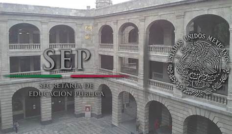 ¿Cómo saber si una escuela está incorporada a la SEP?