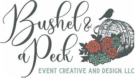 burlap and lace barn bushel and a peck floral design | Ceiling lights