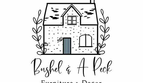 First Birthday Celebration for Bushel & A Peck – Busy Bee Trader