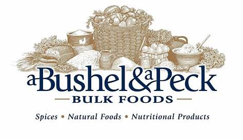 Bushel & Peck's - Food & Drink Shop in Beloit