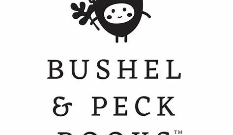 Bushel & Peck Books: Home of the Book-for-Book Promise