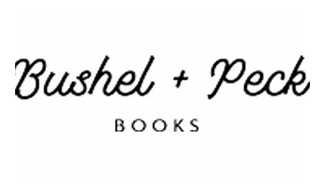 Bushel and a Peck Giveaway - Chance to Win Gift cards