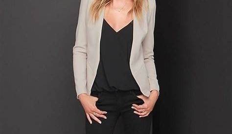 Work Attire Women, Office Outfits Women, Business Casual Outfits For