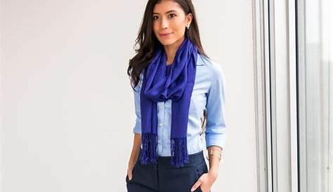 Business Casual Outfits For Women Jeans