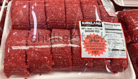 Products | Iron Butcher | Maple Ridge