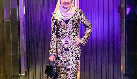 Sewa Baju Dinner Tema Glamour : Hollywood Glam Dinner Premium Beautiful