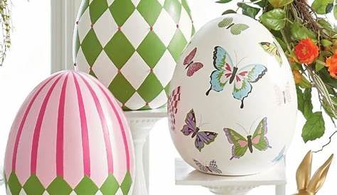 Buy Easter Decorations How To On Ebay Ebay