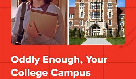 Buzzfeed Quizzes College Major Design Your Perfect Dorm And We'll Correctly Guess