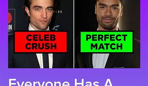 Buzzfeed Quizzes Who's Your Celebrity Boyfriend Who Is ? Quiz