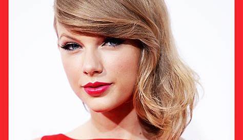 Which Taylor Swift Single Perfectly Matches Your Personality? Taylor