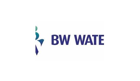 Contact Us - BW Water