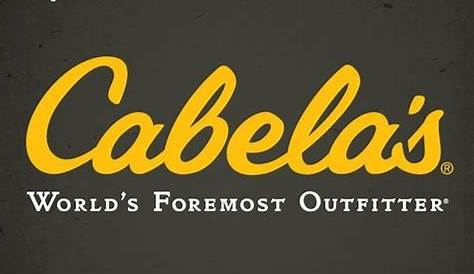 Cabelas Gift Card Black Friday 25 Activate And Add Value After Pickup 0 10