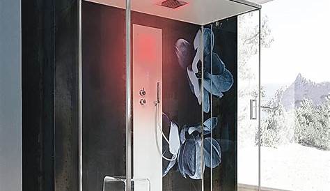 Cabine Douche Hammam 2 Personnes Ooreka