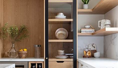 Cabinet Design 46 Corner Kitchen s Ideas That Optimize Your Kitchen Space Part 46 Small Kitchen Corner Kitchen Kitchen
