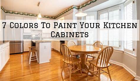 Services | The Cabinet Painting Experts