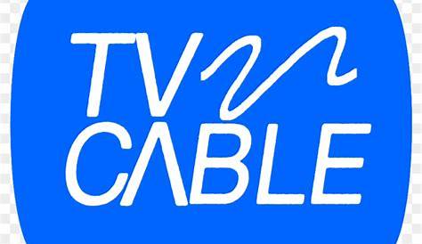 Cable Tv Logo Images TDC TV ⋆ Free Vectors, s, Icons And Photos Downloads