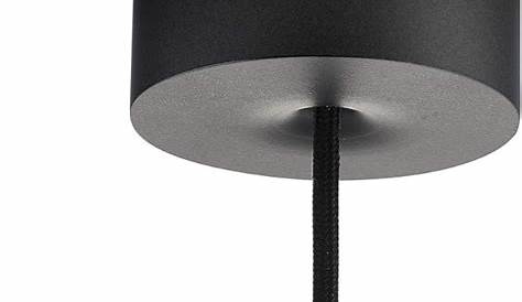 Cache Fil Plafond Luminaire Trou Trop Large Au