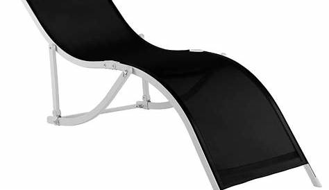 Cadeira Espreguicadeira Textilene Aluminio Espreguiçadeira S Em Alumínio Rosa