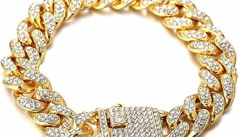 Cuban Chain, Ring, and Rolex Watch! | Luxury jewelry, Jewelry branding