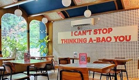 15+ Cafe di Jakarta Barat yang Unik, Terbaru, Instagrammable