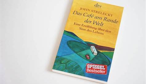 Mehrgenerationenhaus Kaiserslautern - Neu im Literaturkreis: "Das Café
