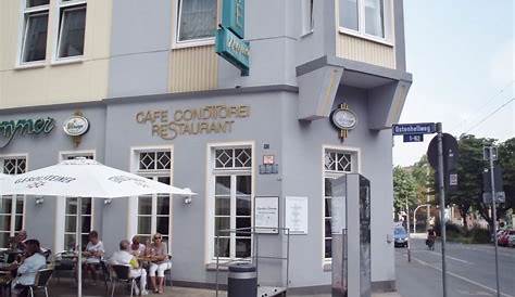 Cafés, in denen ihr ein leckeres Frühstück in Dortmund bekommt