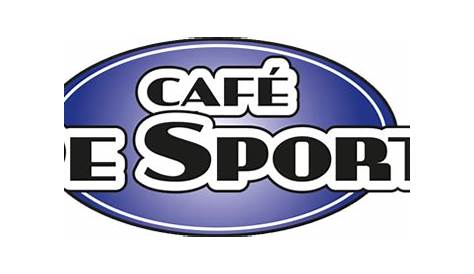 Café de Sport Helmond