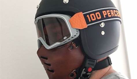En savoir plus sur nous Tinted Lens Motocross Goggles Motorcycle Helmet