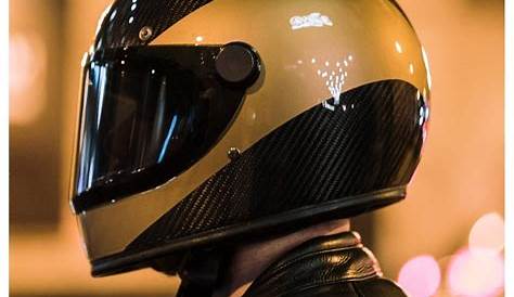 Cafe Racer Helmet for sale in UK | 55 used Cafe Racer Helmets