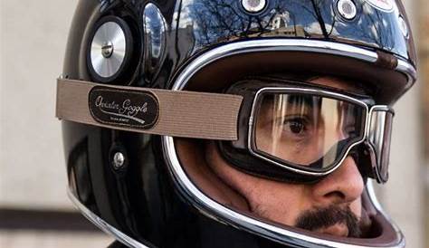 Racing Detachable Modular Helmet Protective motorcycle face mask Shield